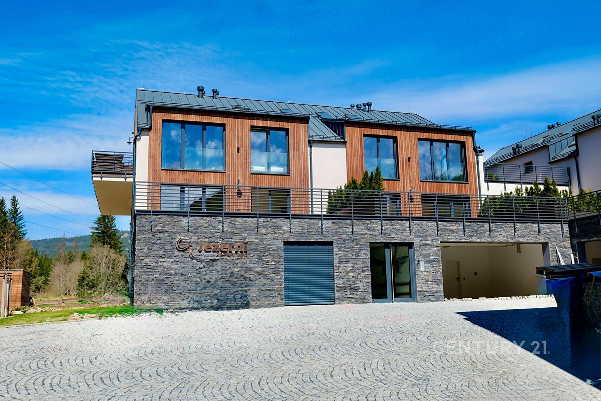 Prodej bytu 2+kk 119 m² – fotografie 5