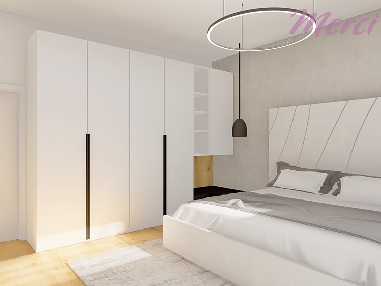 Prodej domu, 185 m² (16 z 29)
