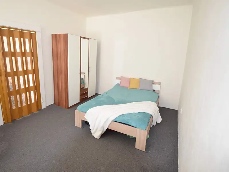 Prodej bytu 2+1 52 m², Plzeň – náhled fotky 2