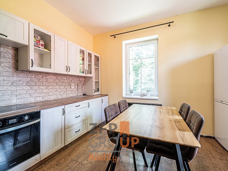 Prodej domu, 104 m² (10 z 77)