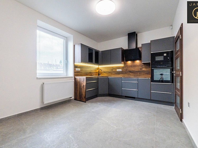 Haus zum Kauf, 209 m² (13 von 31)