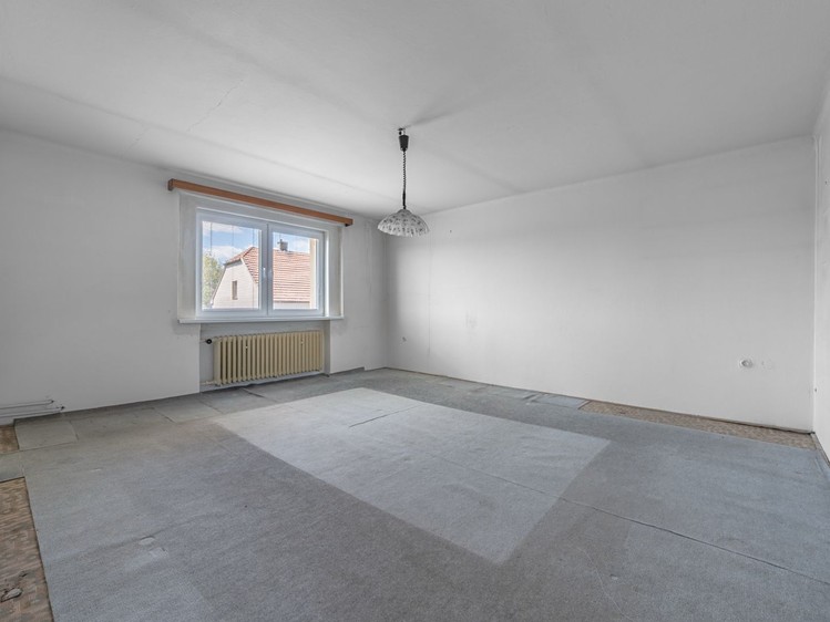 Будинок на продаж, 163 м² (15 з 48)