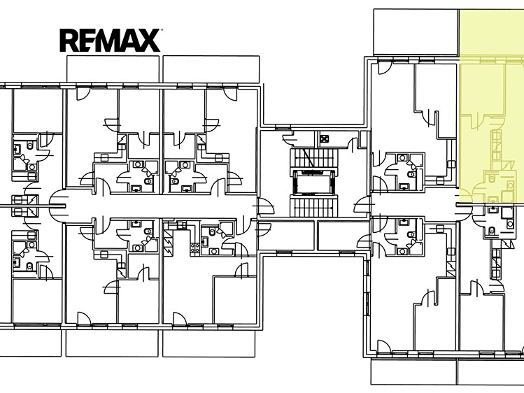 Prodej bytu 2+kk, 48 m² (14 z 17)