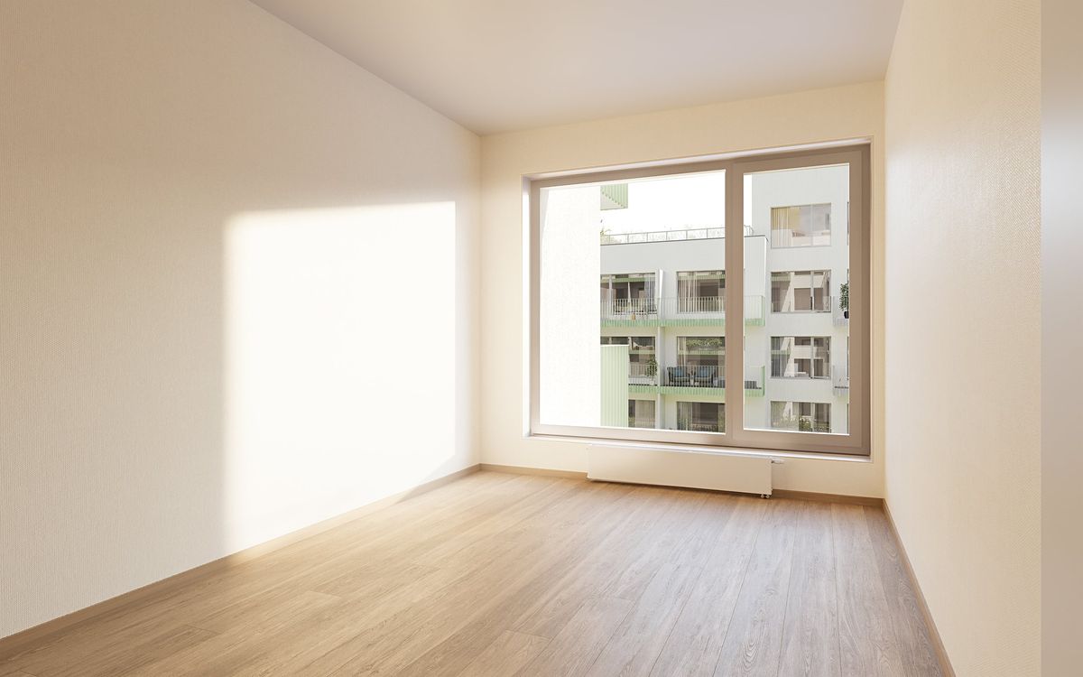 Prodej bytu 4+kk 126 m² – fotografie 4