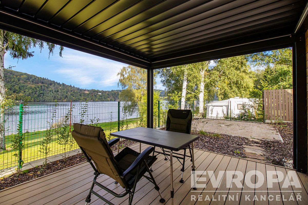 Prodej rodinného domu 113 m², pozemek 270 m² – fotografie 4