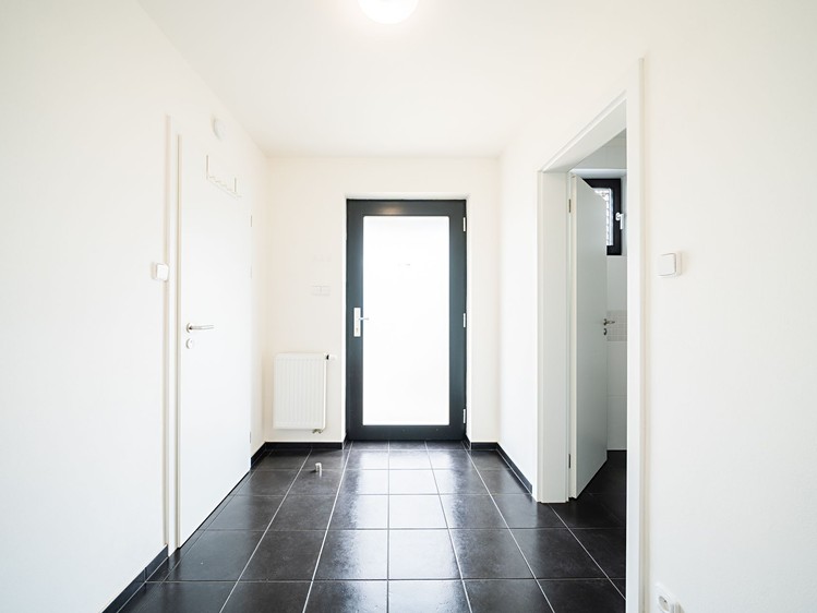 Pronájem domu, 110 m² (24 z 42)