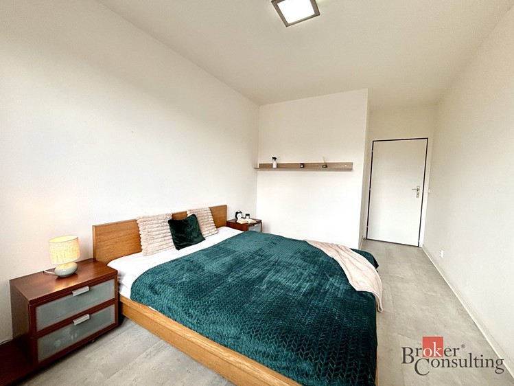 Wohnung 2+kk zum Kauf, 51 m² (7 von 14)