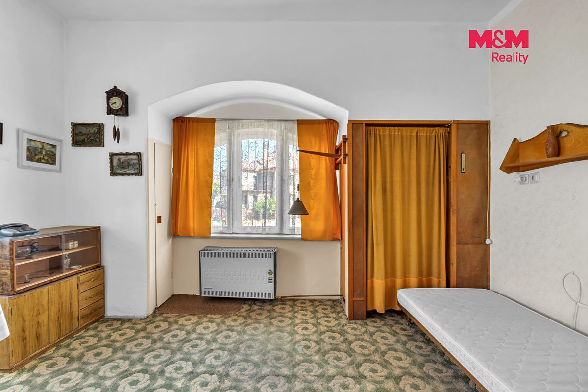 Property photo 13