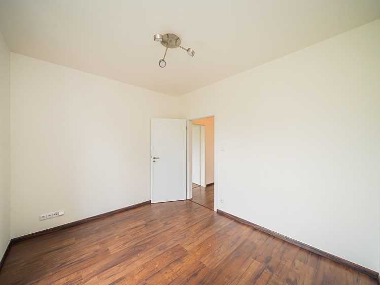 Pronájem domu, 110 m² (18 z 42)