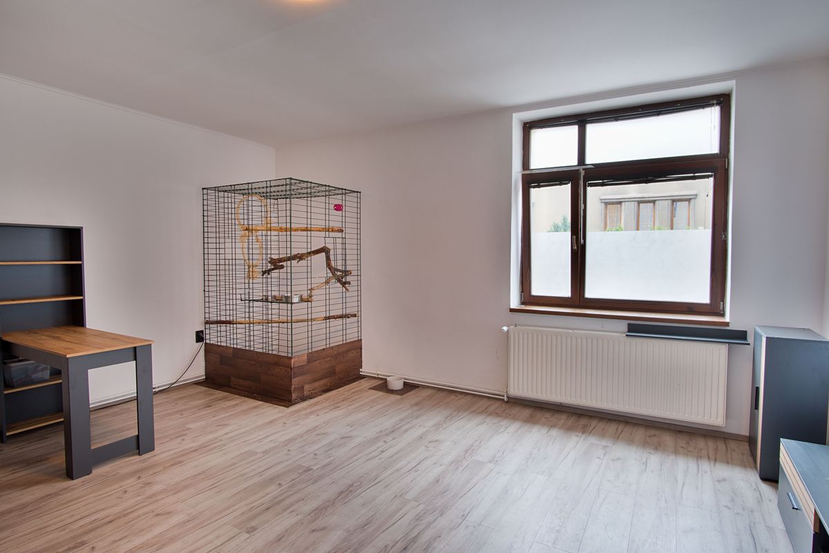Prodej bytu 2+kk 45 m² – fotografie 2