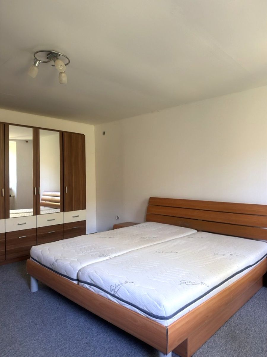 Prodej rodinného domu 148 m², pozemek 680 m² – fotografie 5