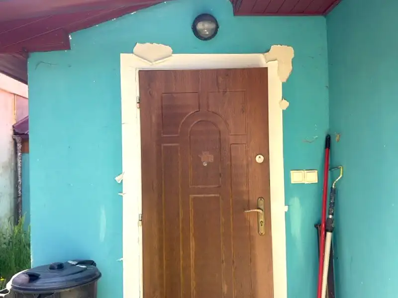 Prodej rodinného domu 148 m², pozemek 680 m², Nová Bystřice – náhled fotky 3