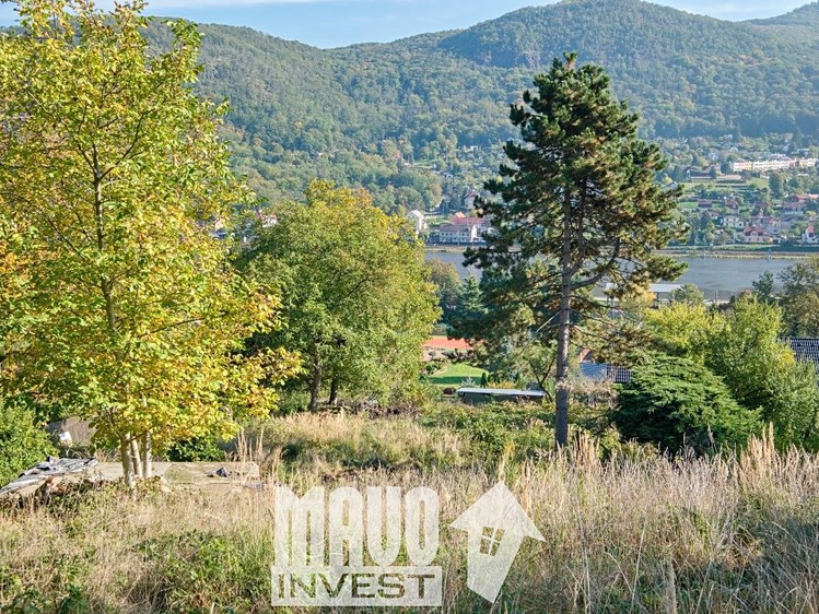 Prodej pozemku, 1 474 m² (5 z 8)