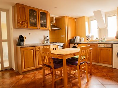 Prodej bytu 2+1 59 m²