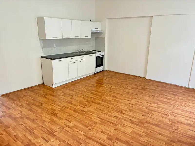 Pronájem bytu 2+kk 81 m², Karlovy Vary – náhled fotky 2
