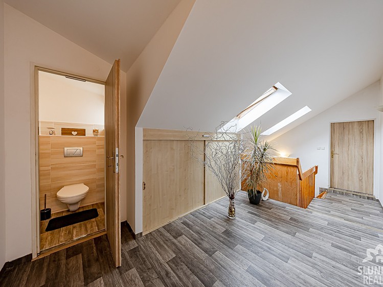 Prodej domu, 127 m² (12 z 44)