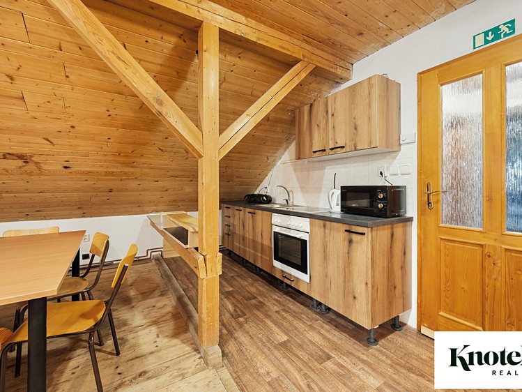 Gewerbefläche zum Kauf, 479 m² (14 von 21)