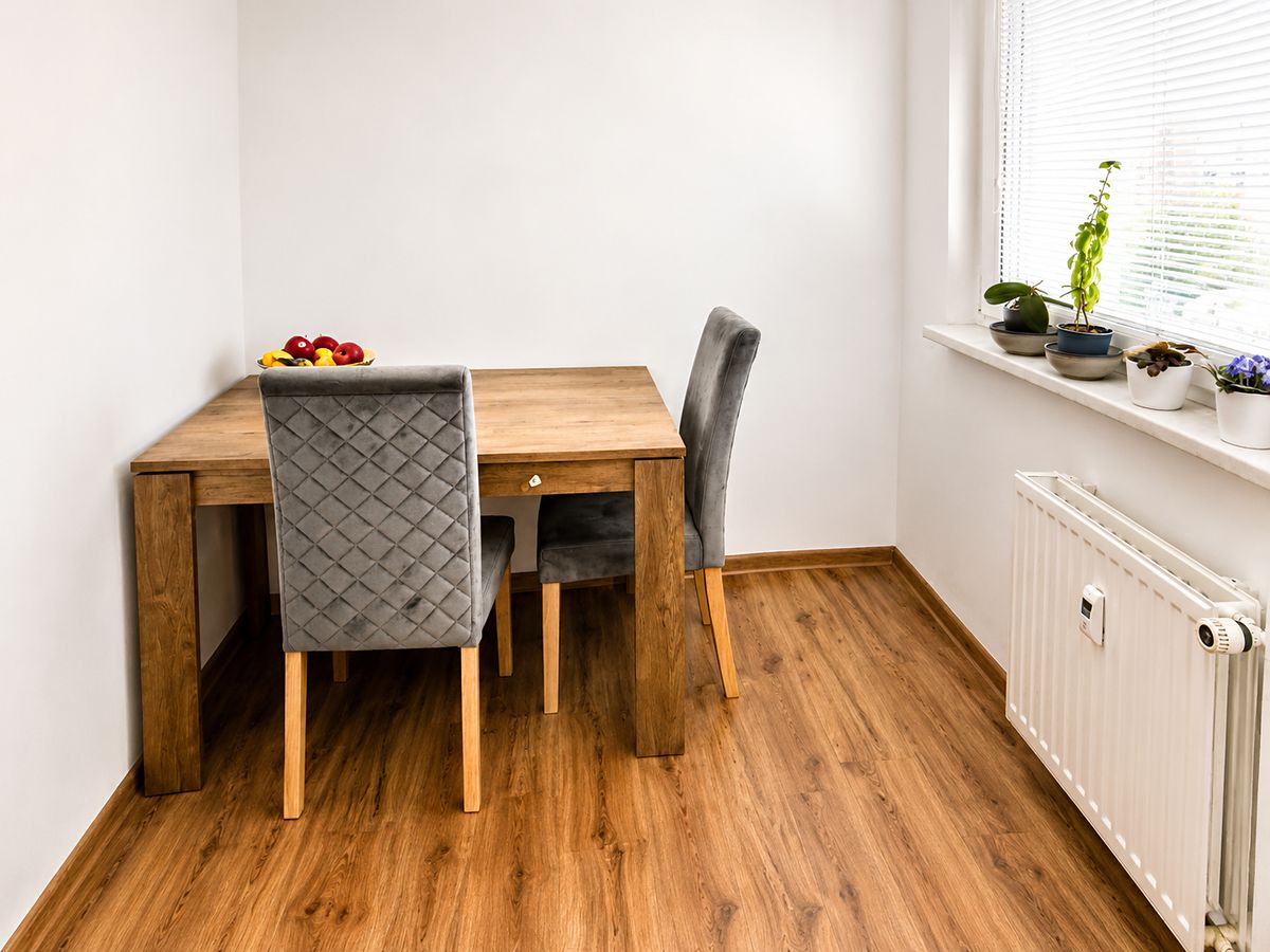 Prodej bytu 4+1 85 m² – fotografie 5