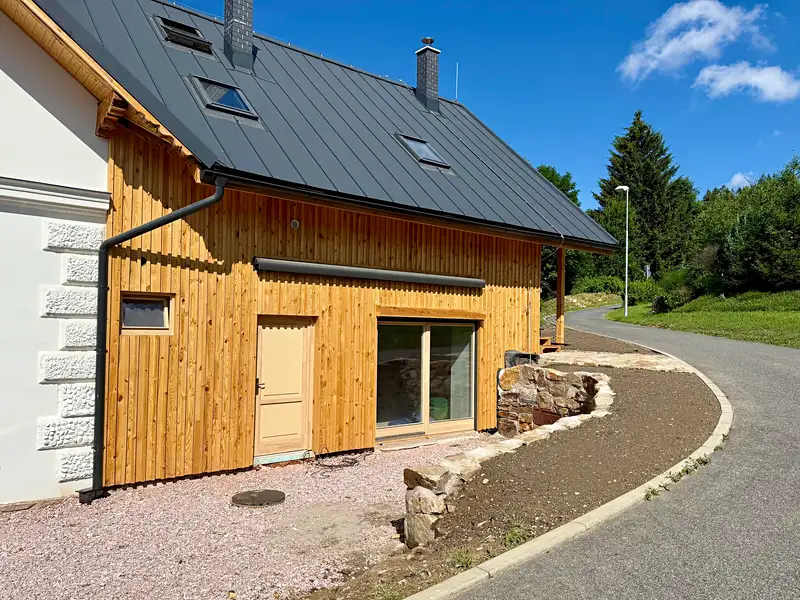 Prodej bytu 2+kk 63 m², Rokytnice nad Jizerou – náhled fotky 2