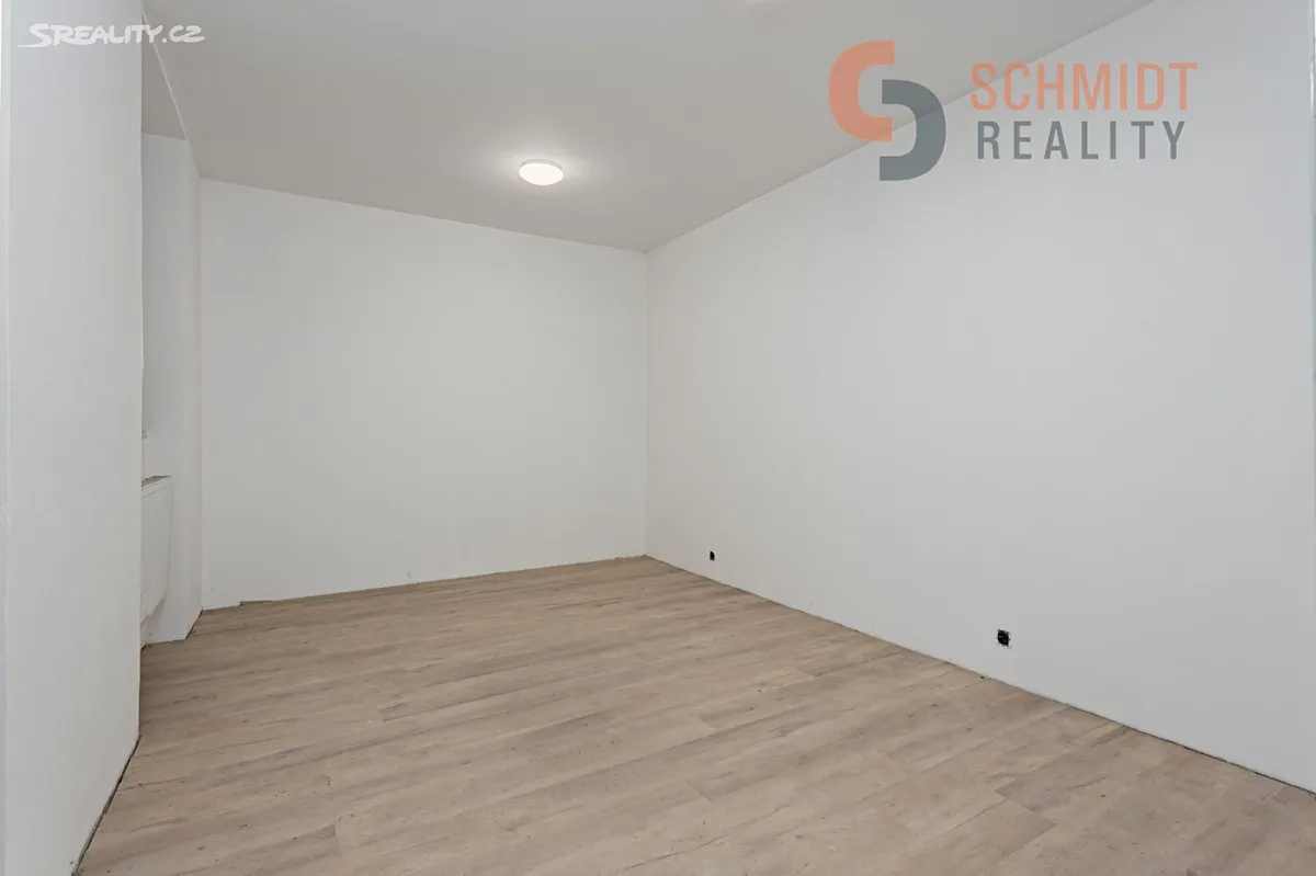 Prodej apartmánů 44 m² – pohled 4