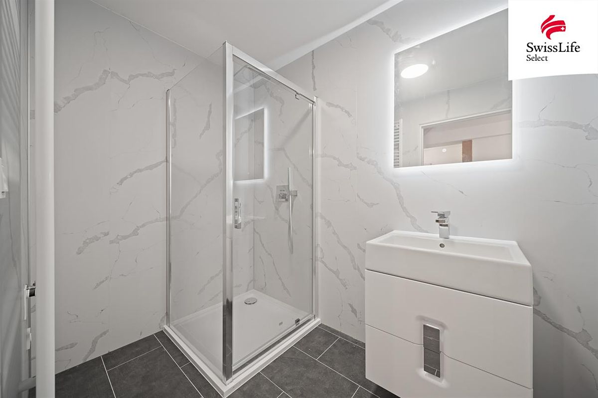 Prodej bytu 3+kk 78 m² – fotografie 4