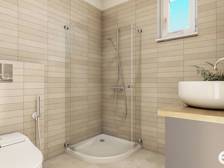 Будинок на продаж, 153 м² (6 з 9)