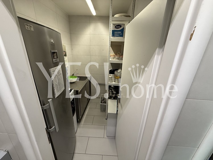 Pronájem komerčního prostoru, 225 m² (25 z 29)