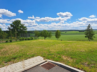 Prodej  stavebního pozemku 1 227 m²