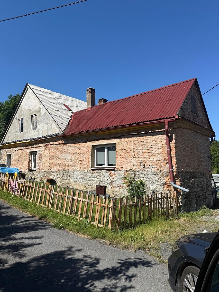 Prodej rodinného domu 150 m², pozemek 442 m² – fotografie 4
