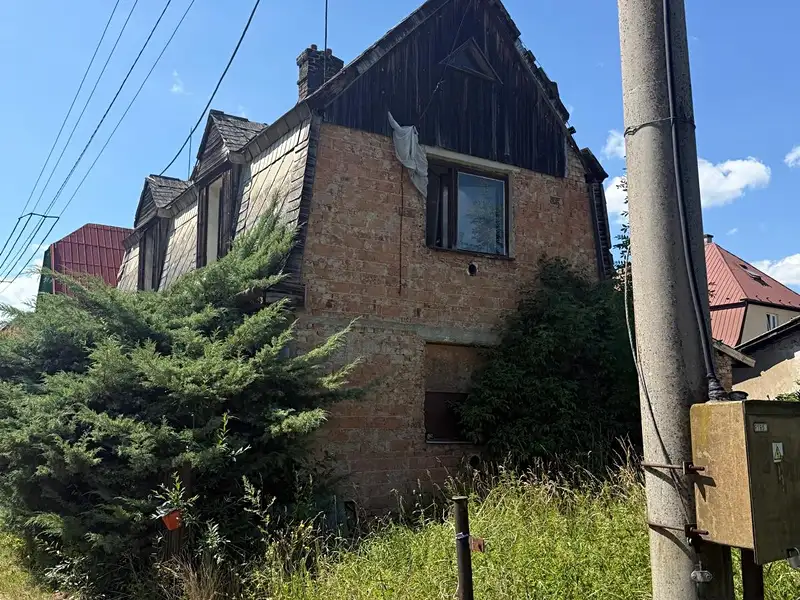 Prodej rodinného domu 150 m², pozemek 442 m², Vítkov – náhled fotky 3