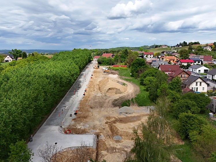 Grundstück zum Kauf, 551 m² (8 von 10)