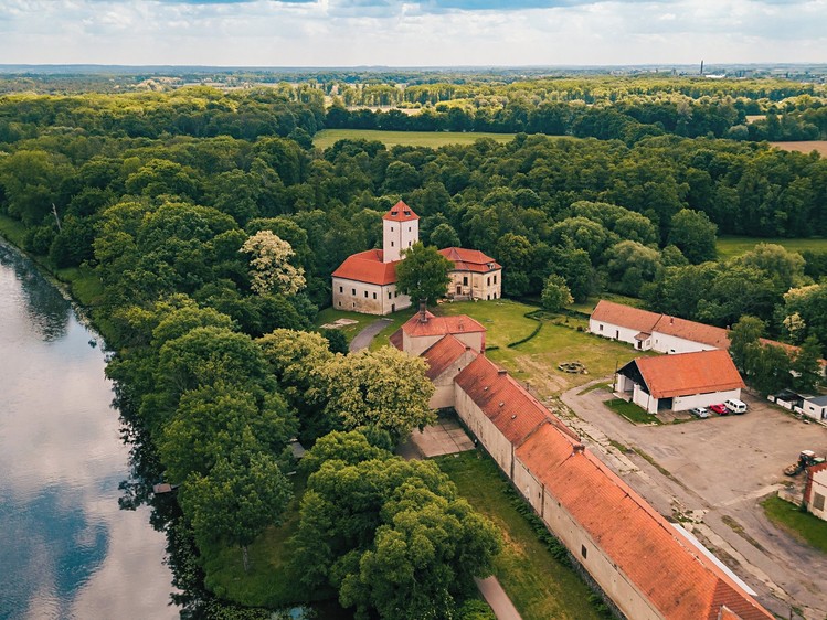 Ділянка на продаж, 3 112 м² (25 з 36)