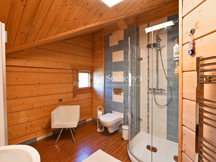 Prodej domu, 750 m² (22 z 33)