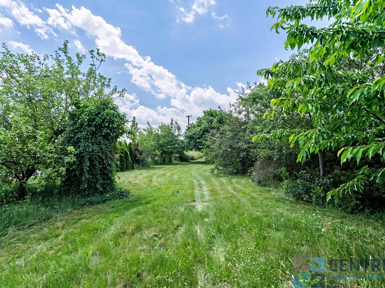 Prodej domu, 267 m² (27 z 35)