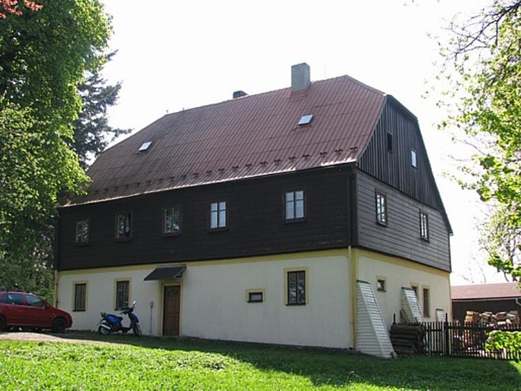 Будинок на продаж, 1 646 м² (7 з 9)