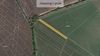Prodej pole 1817 m²Kostice