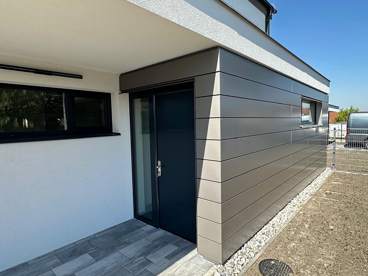 Prodej rodinného domu 150 m², pozemek 550 m² – fotografie 5
