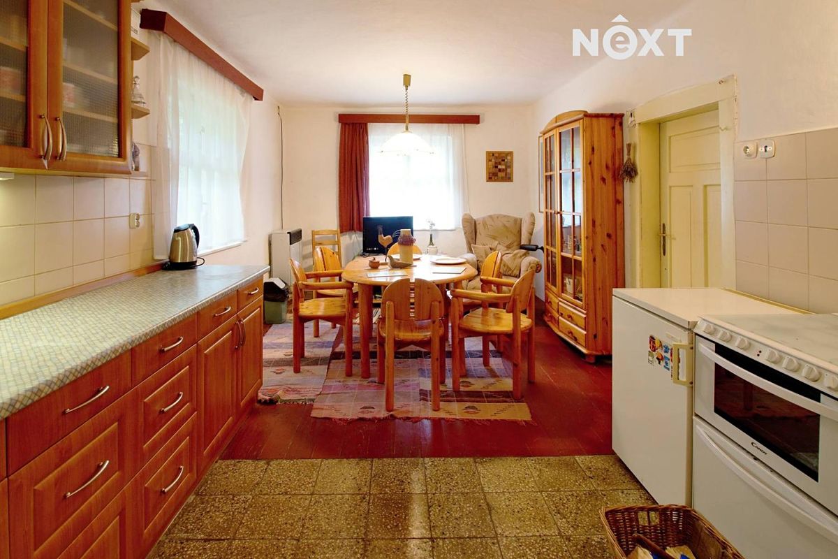 Prodej rodinného domu 143 m², pozemek 375 m² – fotografie 4
