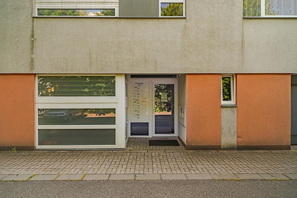 Prodej bytu 3+kk 77 m² – fotografie 5