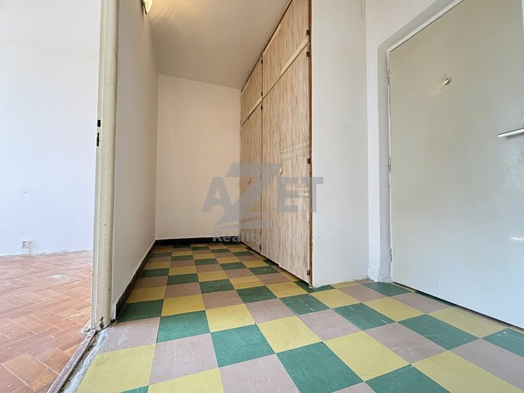 Prodej bytu 3+1, 65 m² (15 z 21)