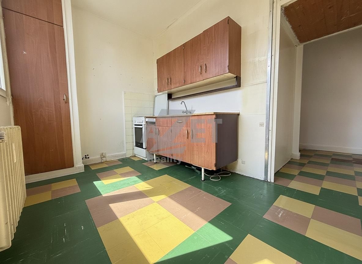Prodej bytu 3+1 65 m² – fotografie 3