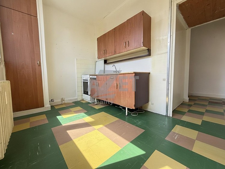Prodej bytu 3+1, 65 m² (3 z 21)