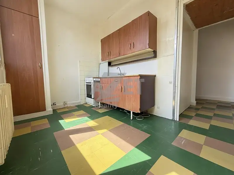 Prodej bytu 3+1 65 m², Ostrava – náhled fotky 3