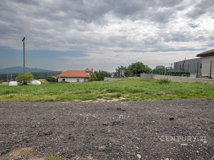 Ділянка на продаж, 1 145 м² (13 з 13)