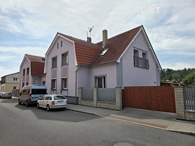 Prodej bytu 2+kk 70 m²