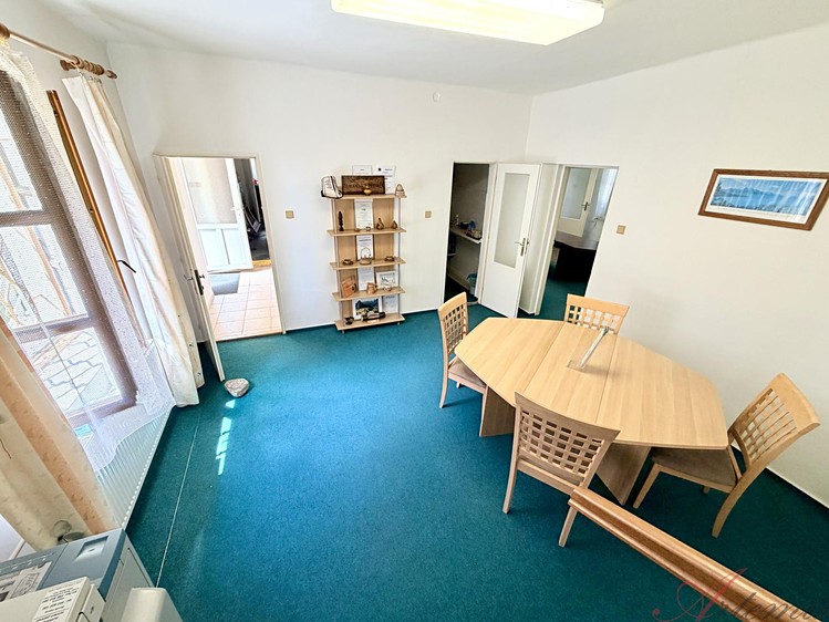 Haus zum Kauf, 400 m² (10 von 20)