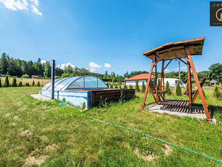 Будинок на продаж, 130 м² (7 з 42)