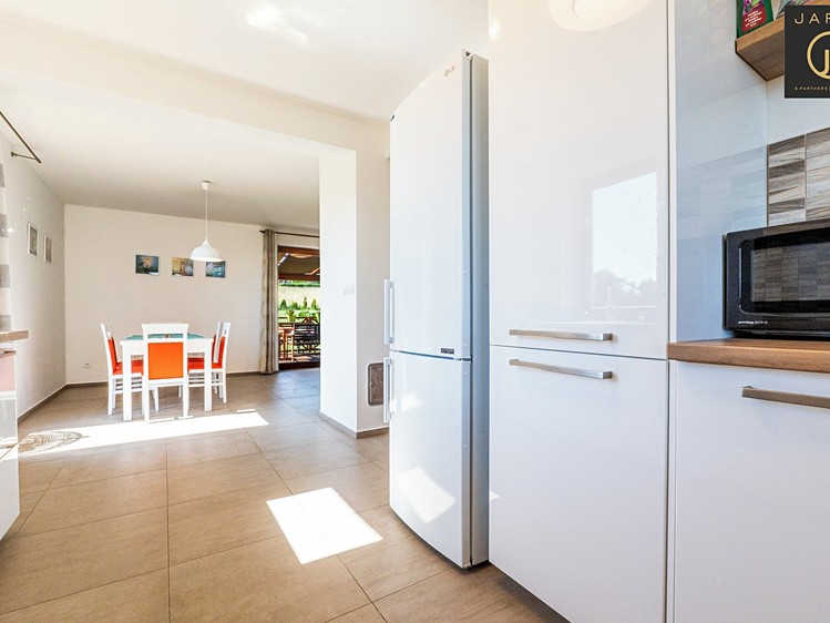 Будинок на продаж, 130 м² (17 з 42)