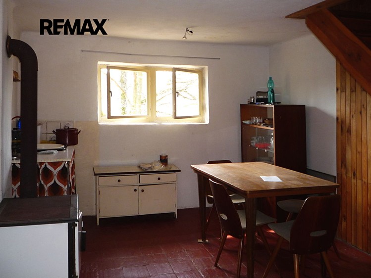 Prodej domu, 50 m² (4 z 24)