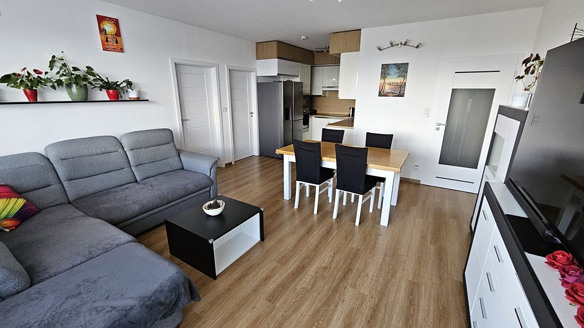 Prodej bytu 4+kk 105 m², Liberec – fotka 1 z 3